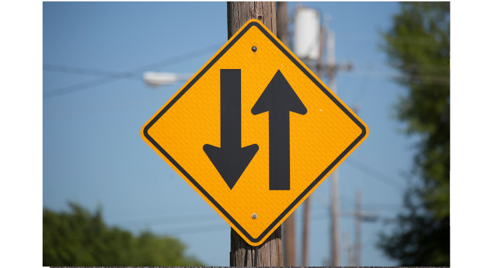 Design sem nome (1).png