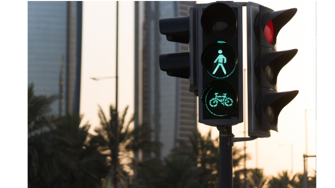 Design sem nome (2).png