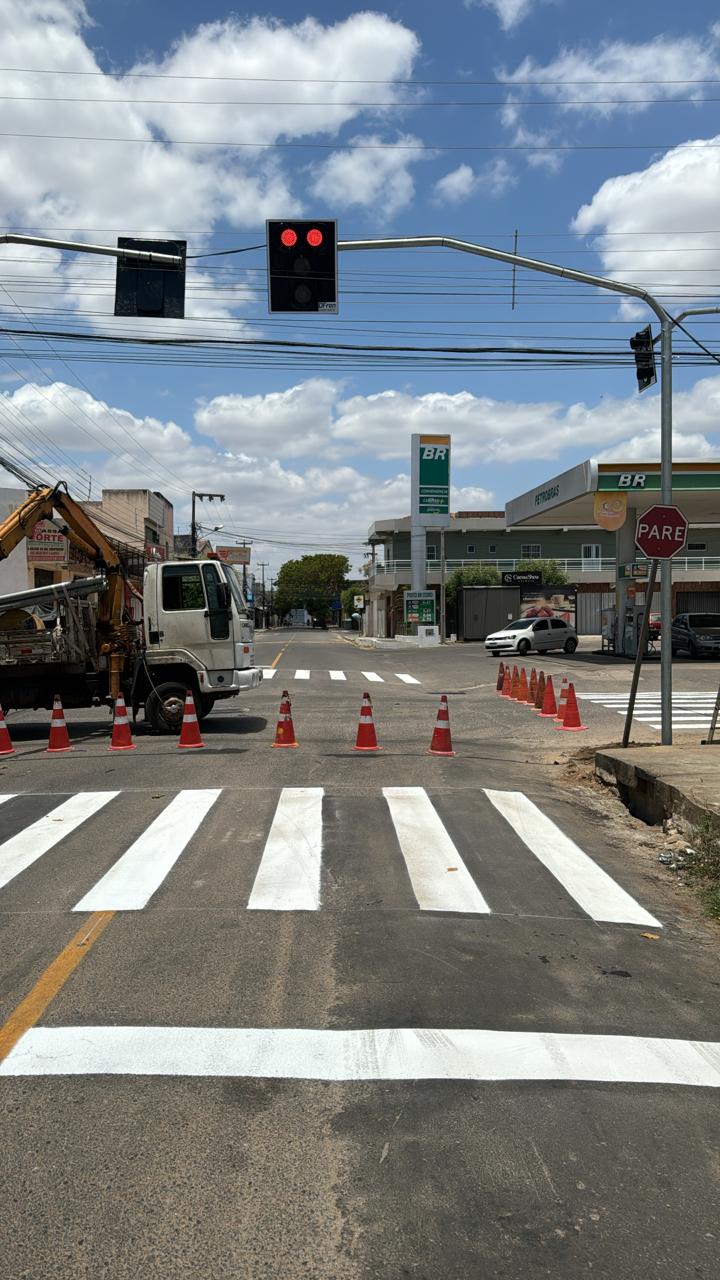 WhatsApp Image 2025-10-07 at 14.39.42.jpeg