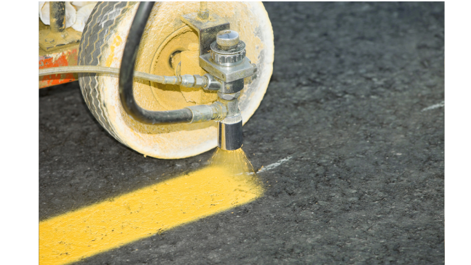 Design sem nome (3).png